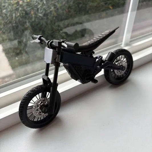 Mini Talaria X3