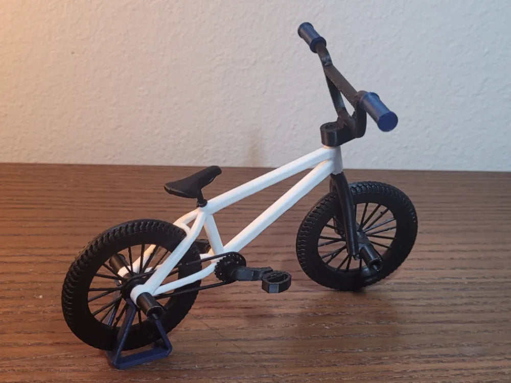 BMX Bike