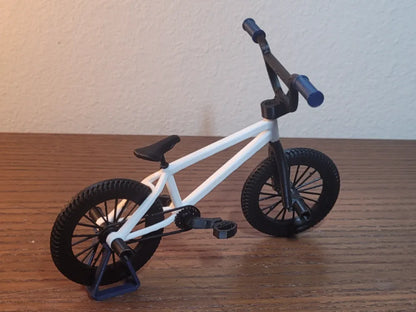BMX Bike