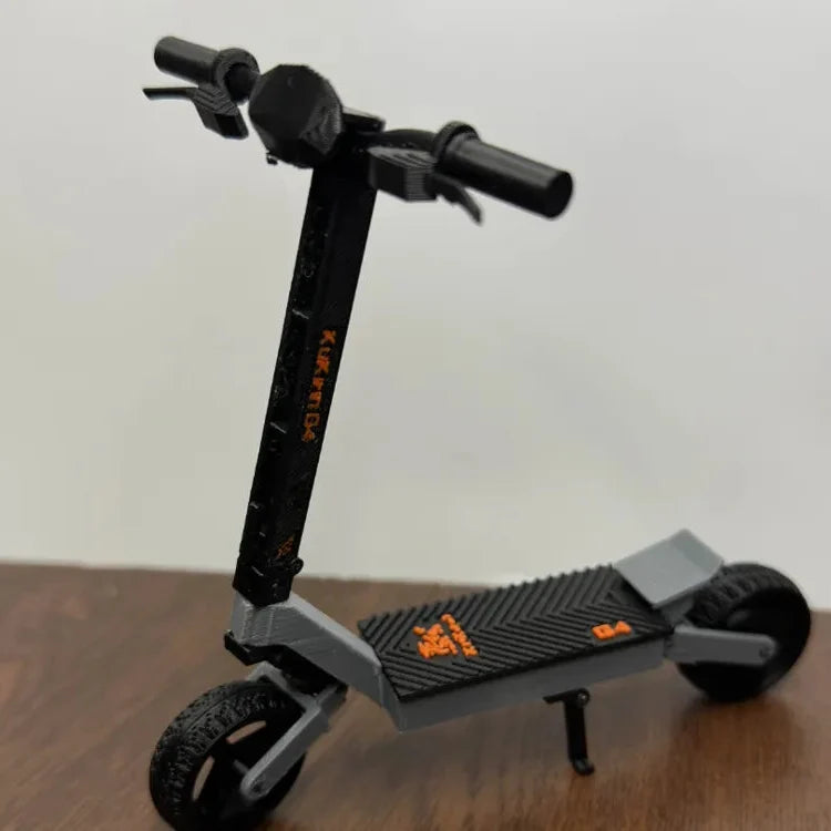 Mini E-Scooter