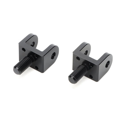 Nibbi Foot Pegs (Right and Left)