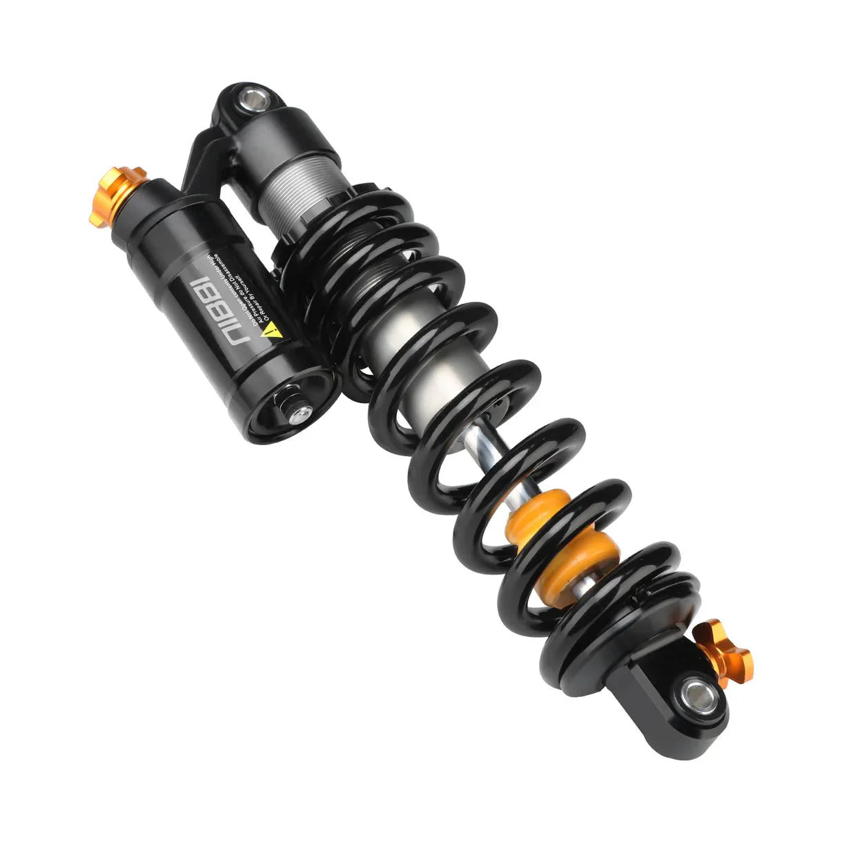 Nibbi Rear Shock – Rift Racing