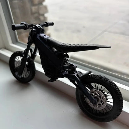 Mini Talaria X3