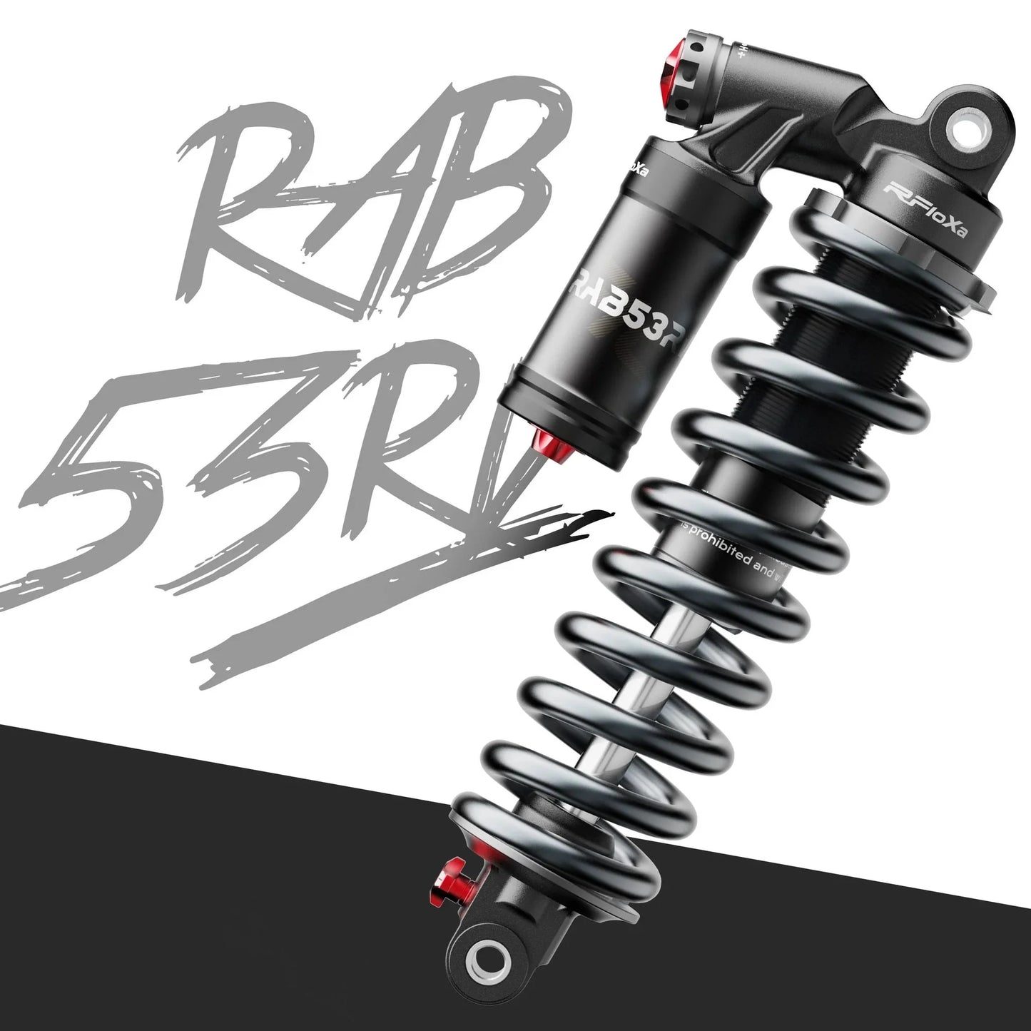 RFloXa RAB53RV