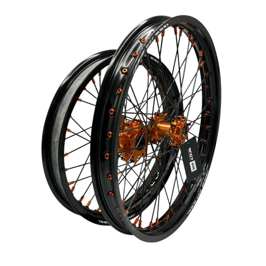 Rift Performance Rift Racing Wheels E-Ride 1.0/2.0 – Rift Racing