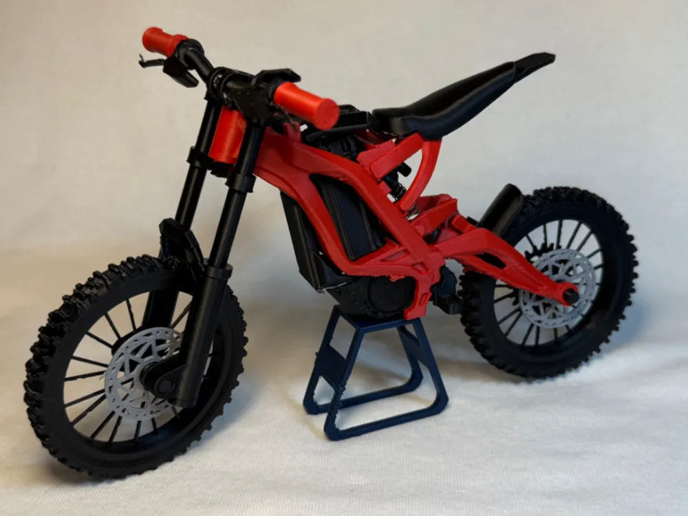 Mini Surron Light Bee
