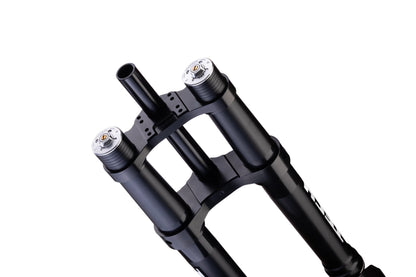 TECH E39 E-Moto Fork