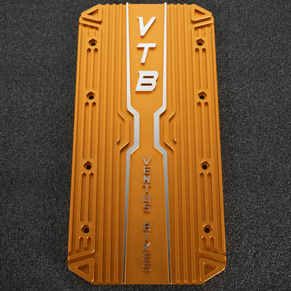 Ventus Heatsink (V9600)