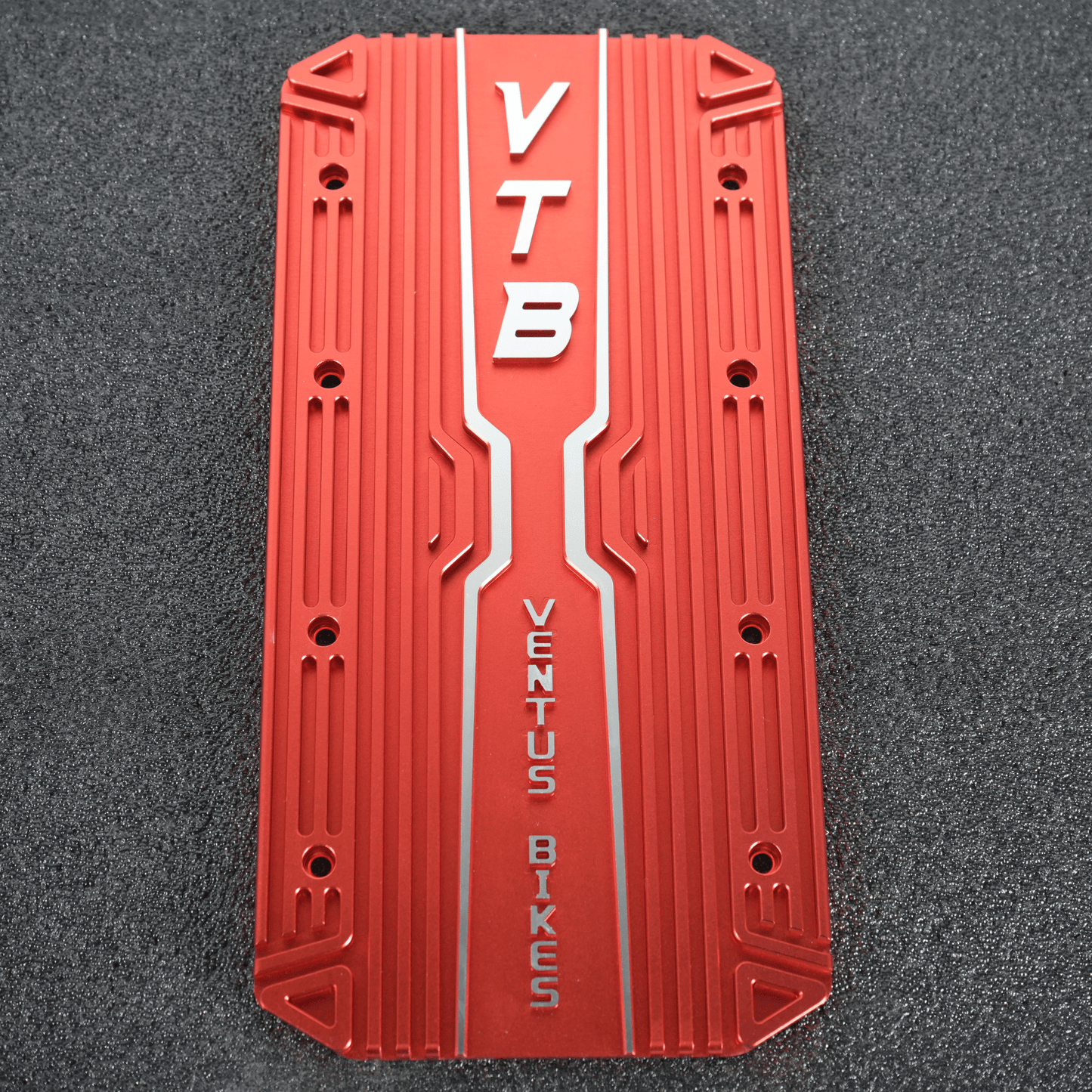 Ventus Heatsink (V9600)