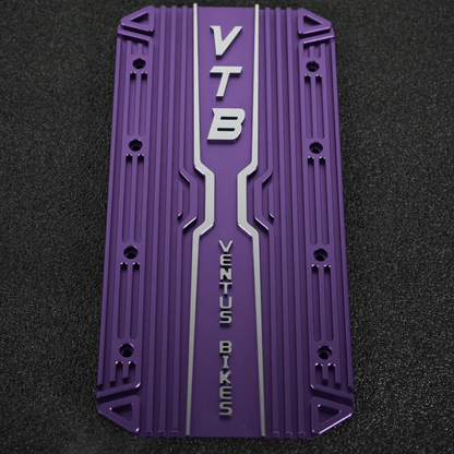 Ventus Heatsink (V9600)