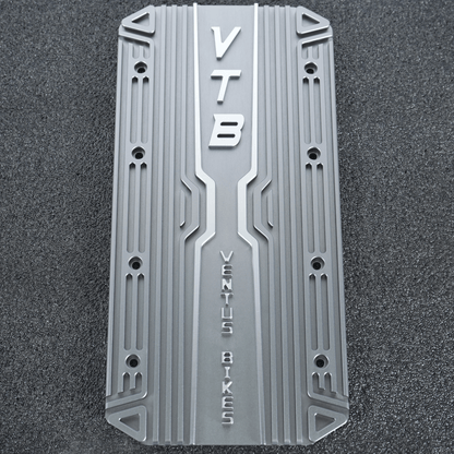 Ventus Heatsink (V9600)