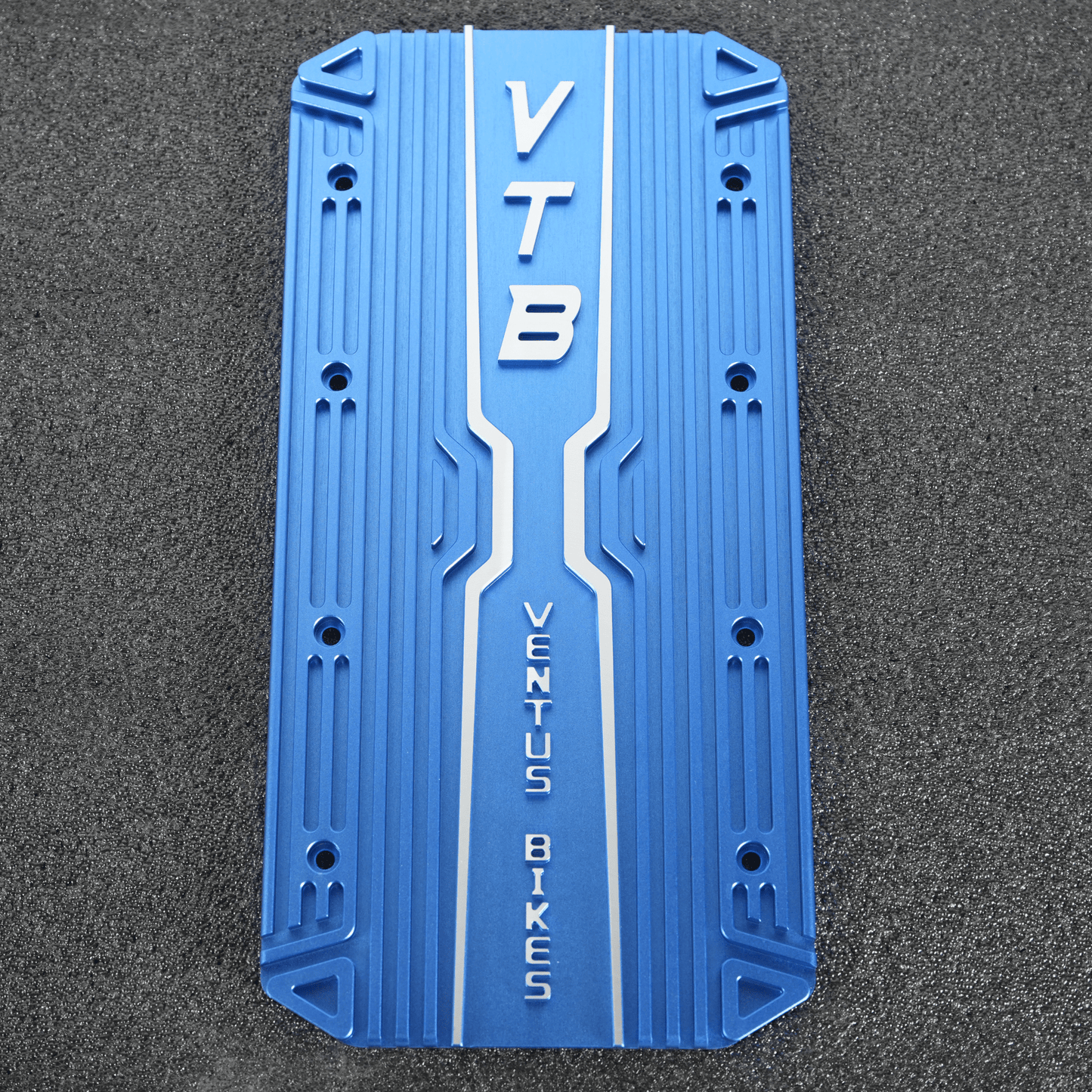 Ventus Heatsink (V9600)