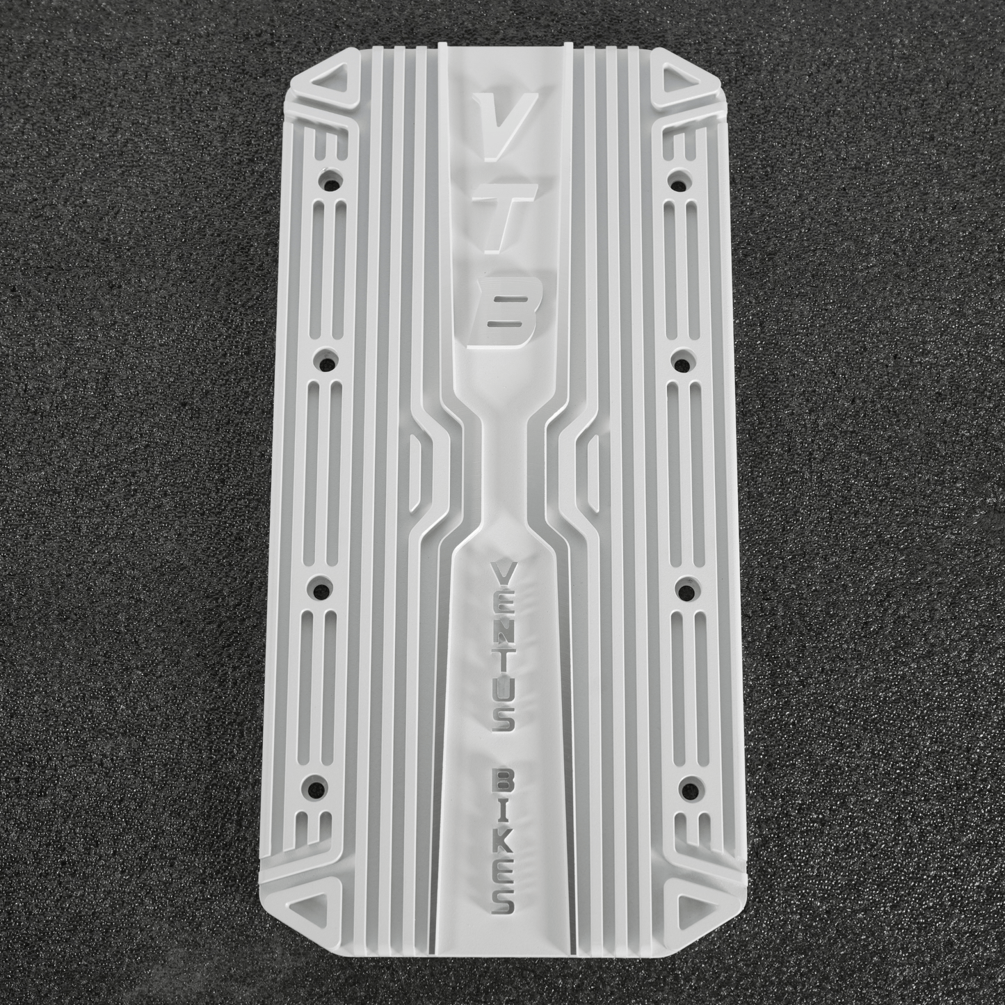 Ventus Heatsink (V9600)