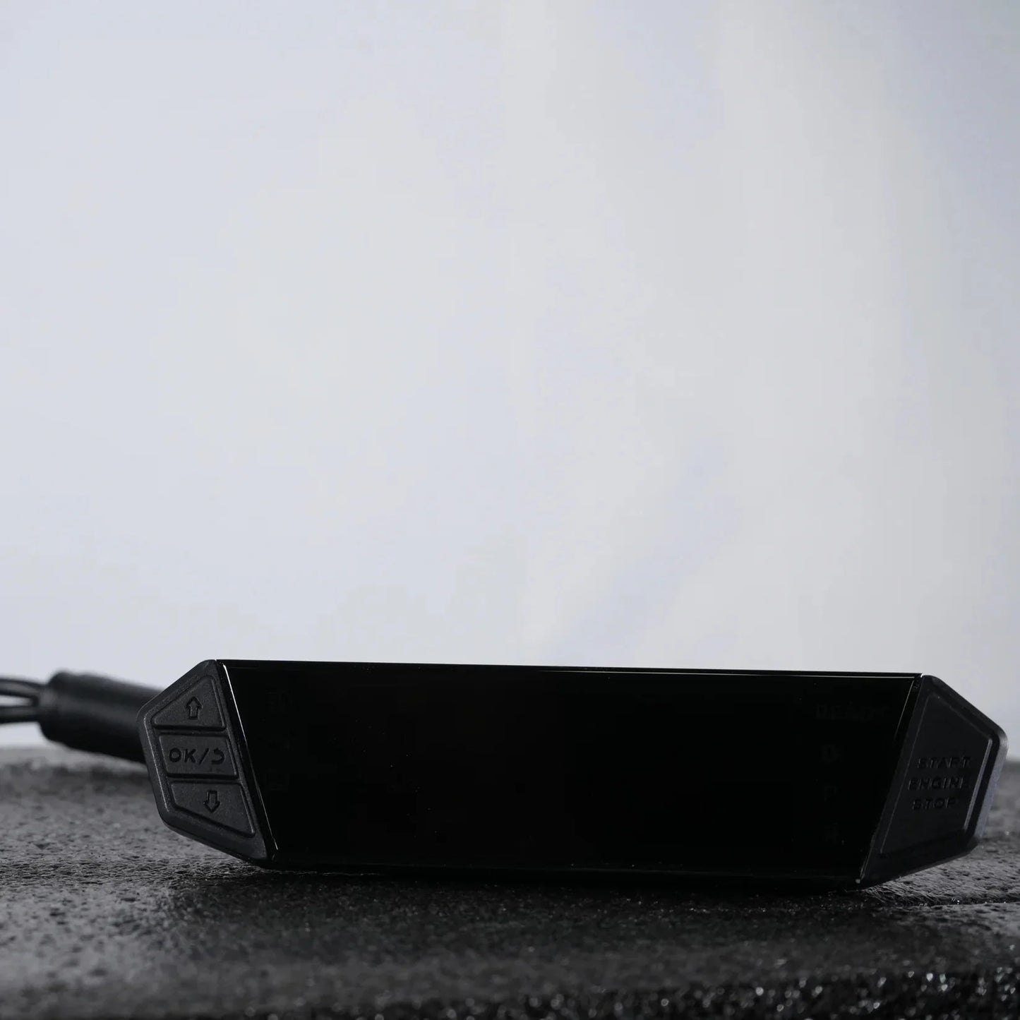 Ventus V9600 Controller