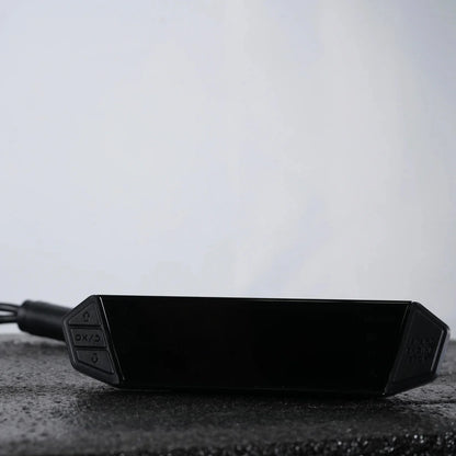 Ventus V9600 Controller